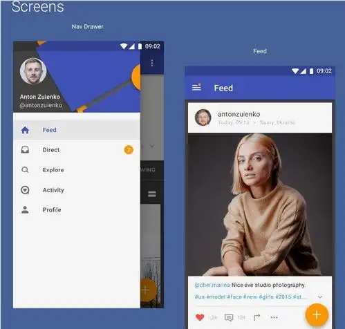 安卓5.0迎来最终章一代经典系统,惨遭ai时代抛弃