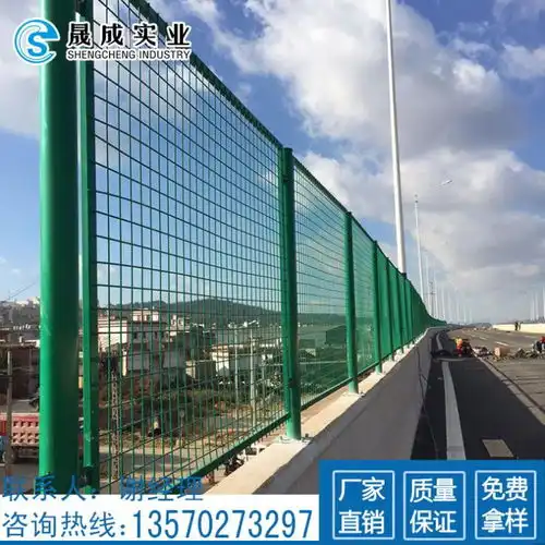 文昌波形钢护栏新农村道路防撞栏图片琼海驾校护栏安装