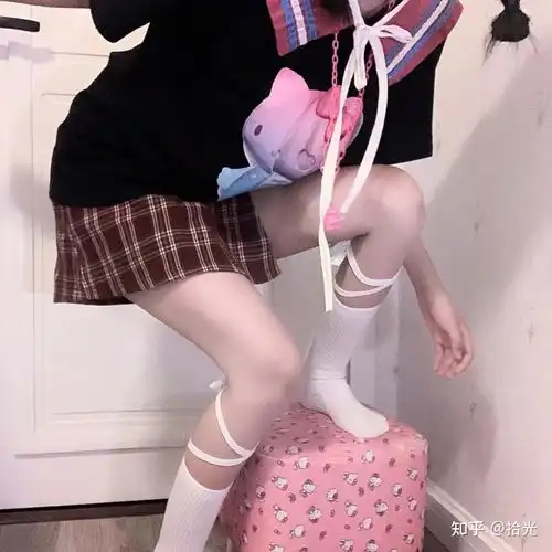 萝莉头像动漫可爱天然萌萝莉头像一波超级可爱萌系萝莉女生头像来袭