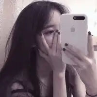 2019新版微信头像最新款微信专用头像图片大全潮人个性网