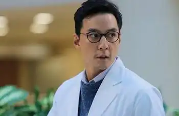 十大禁欲系男神,霍建华第四胡歌第二,第一是唐僧