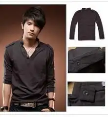 谁能帮我搭配一套男生装扮,一定要着装51职业模特,钱不是问题,不要套装好的,我加分