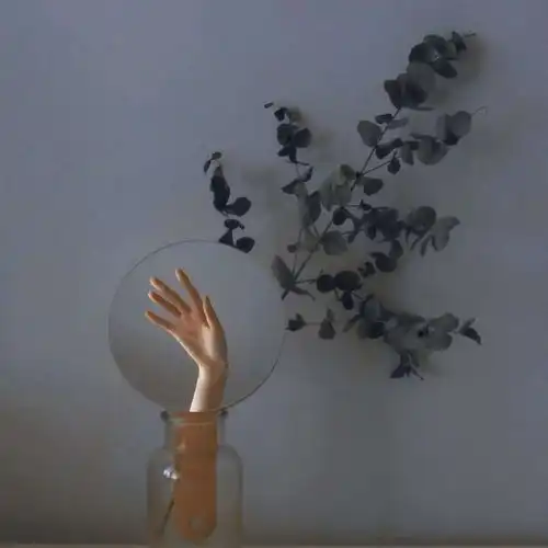 独一无二的七月文案
