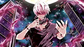 我的女王性感又霸气小编私藏给力绝美壁纸大放送