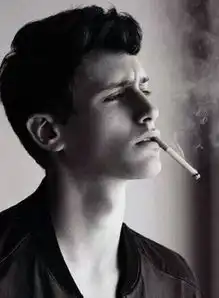 它们在不知不觉中杀死你的精子,你却一直忽视