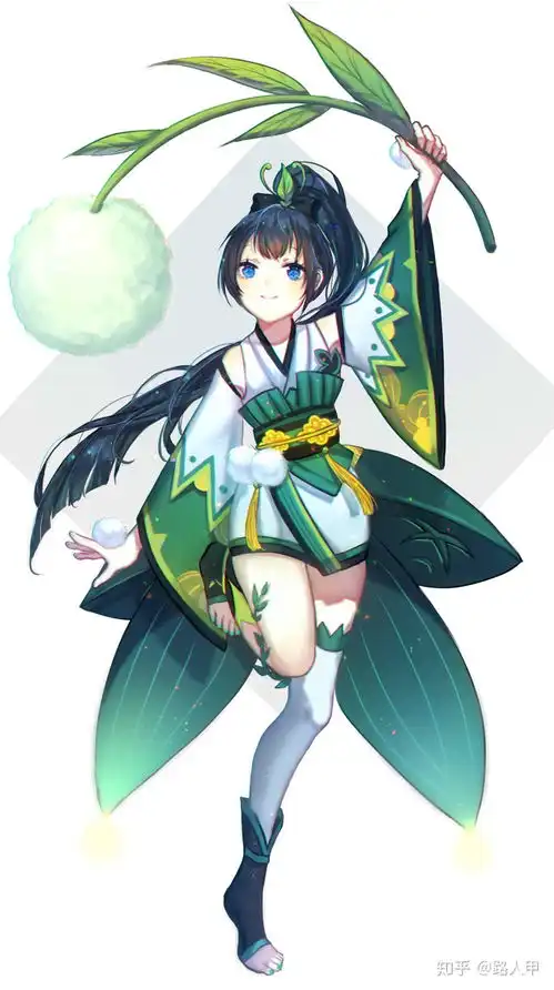 阴阳师虫师和萤草哪个更好