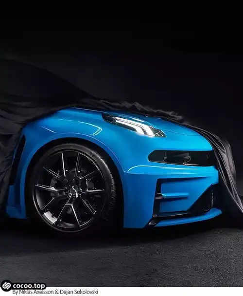 父亲节轻松搞定配色娴熟运用同类色与互补色