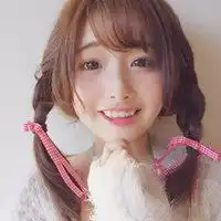 少女心粉色甜美头像微信头像图片大全