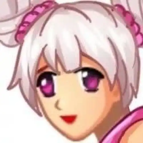 王者荣耀开黑qq头像