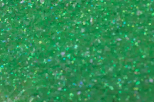 孔雀绿亮片背景图摄影图