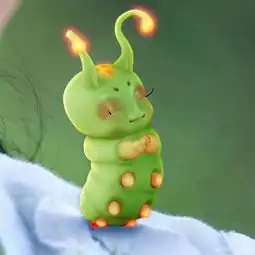 毛衣手工编织搭配图片毛衣手工编织怎么搭配毛衣手工编织如何搭配爱蘑菇街