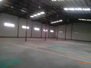 北京价格优惠的大兴黄村芦求路独院出租生物医药基地仓库出租,北京价格优惠的大兴黄村芦求路独院出租生物医药基地仓库出租生产厂家,北京价格优惠的大兴黄村芦求路独院出租