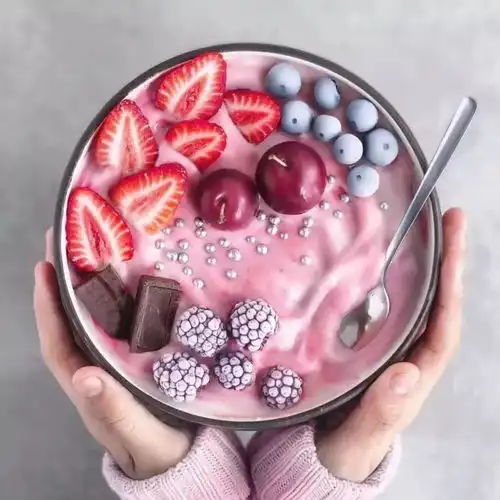 艺考生如何避开高分低报现象