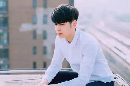 12星座男谁会为了恋人做出改变