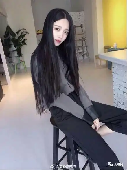 禁欲系手机壁纸女部位