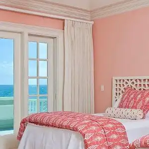 成都专业店铺装修公司