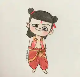 青春期有些东西想问问可以有照片,这样更好说