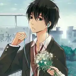 这三个图分别出自于哪里