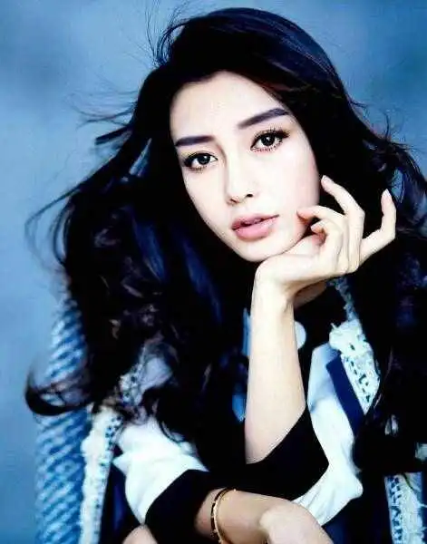 这三大星座女,越优秀,越难嫁出去,估计眼光太高,你在其中吗