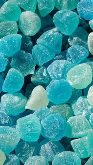 标志logo广告蓝色苹果手机高清壁纸1080x1920爱思助手