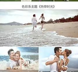 情侣头像婚纱系图片动漫