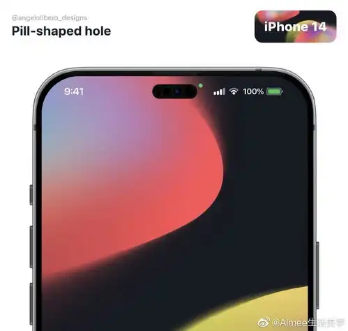 兄弟萌集美们,大家觉得药丸好看没事的