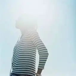 这才是真正的日系小清新