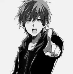 好看女生头像超拽系列动