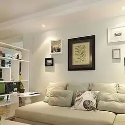 适合小型办公室的装修风格有哪些