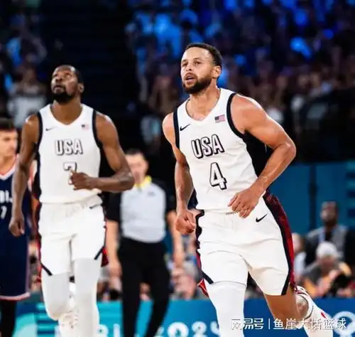 大逆转库里368兴奋怒吼,恩比德194老詹三双,杜兰特及时爆发