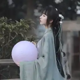 伊人悦读今夜故人来不来