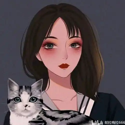 绅士凶猛by朝戈顾苒季时煜海市,外滩酒吧傻子by苏玛丽苏鹿薄景深