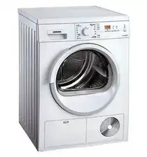 一只菜懒鸟挑战浓咖啡美式小半年,毕业在即,大量图片更新咯p36简约美式大平层瀚高虫子季建平监理