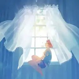 中文有温度凛冬将至,选一首好听的歌来温暖自己的灵魂吧