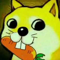 ibs丨看了日推网友的中文网络用语讲座,红红火火恍恍惚惚,直接笑出猪声...