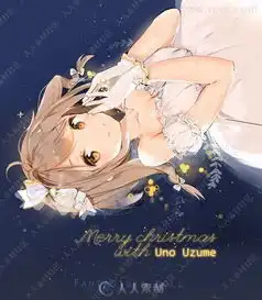 4000张日韩系画风anmi大神插画作品合集原画插画人人素材社区powereddiscuz