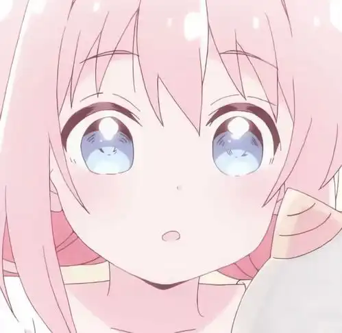 十二星座睡前平均会玩多久手机巨蟹座是真的