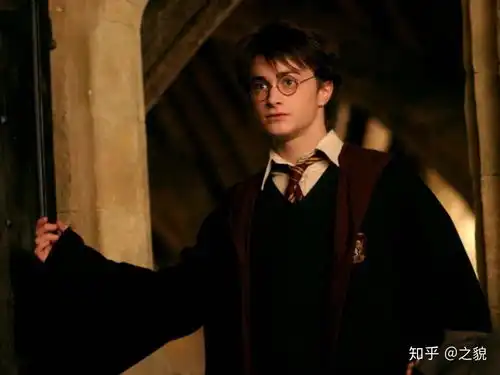 英国bbc推荐77部世界文学名著,中国上榜3部,鲁迅小说位列其中