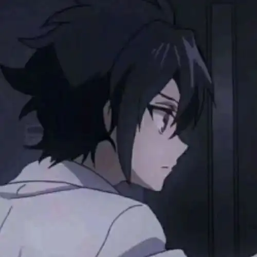 头像情侣丧系伤感又高级