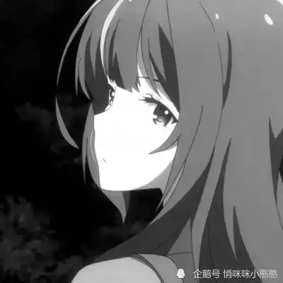 藏满委屈的心酸文案,句句意难平