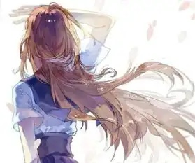 无比幸运的星座,注定拥有最美的爱情