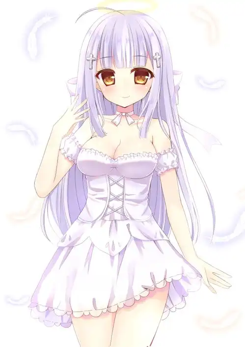 二次元美图p站转载珈百璃的堕落专场