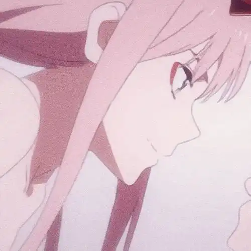 情头因为是你所以天南海北都顺路,酸甜苦辣都爱吃