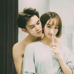 自律才能每天都遇见更好的自己