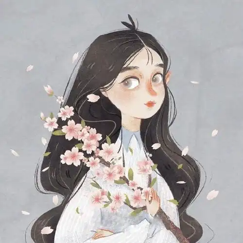 简短有深度的心情说说,一级精致,过目不忘