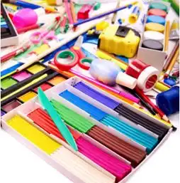 李阳文化用品文具店加盟图片加盟店装修图