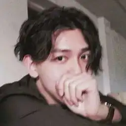 欧美男头我吃你家大米了对你客qq男生头像我要个性网