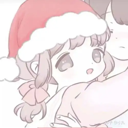 强推一波主角是运动员的言情甜文