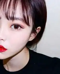 玩王者时,还叫女生小姐姐05后都这样叫,分分钟脱单