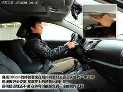 esp值得推广20万元以内配备esp的suv推荐